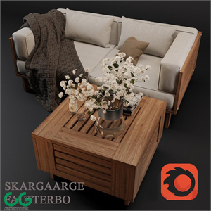 SKARGAARGE_FALSTERBO